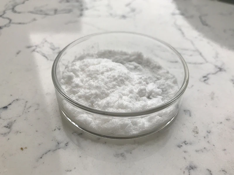 Insen Supply Top Quality L-Proline L Proline