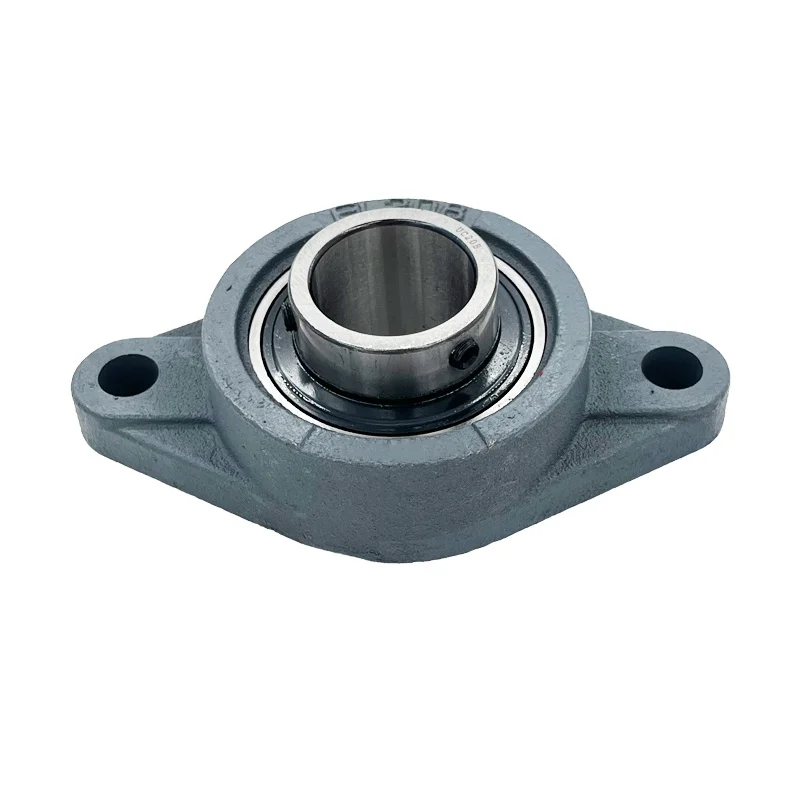 JXL Ucfl201 202 203 204 205 206 207 208 209 210 211 212 213 214 215 216 217 218 Pillow Block Bearing