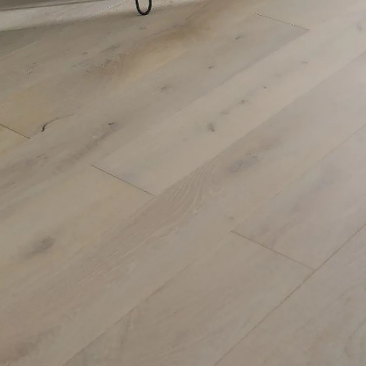 High quality 100% real wood solid acacia wood flooring solid acacia hardwood flooring