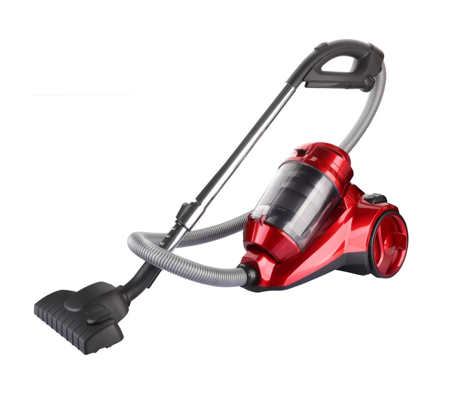 Customized Wholesale professional vacuum cleaner electric portable vacuum cleaner for home using and beauty salon