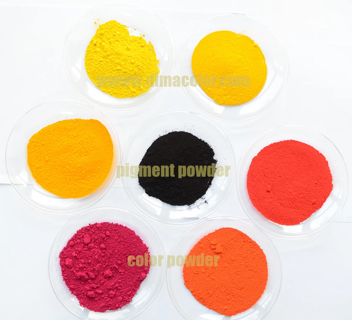 53PIGMENT POWDER1200stp.jpg