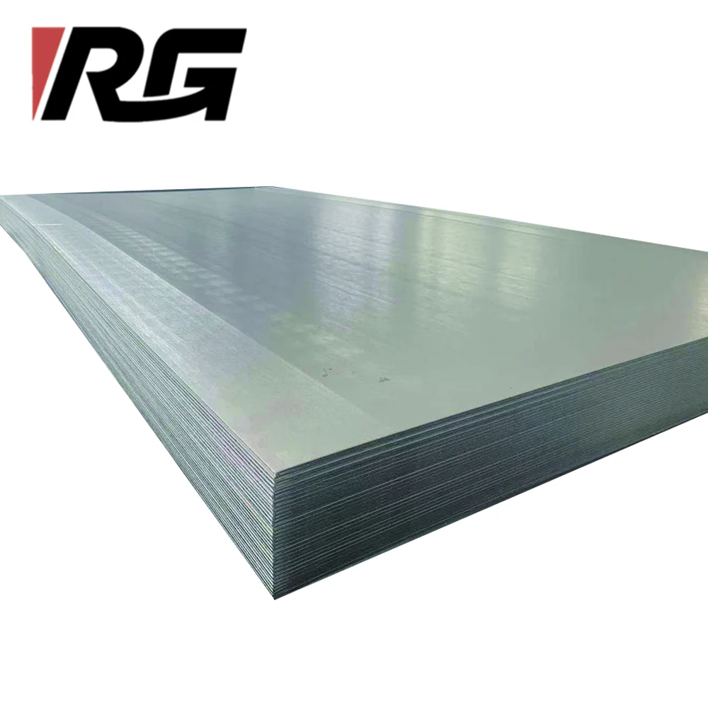 304 304l 316 316L Good Stainless steel plate astm A240 316l Good Stainless steel sheet