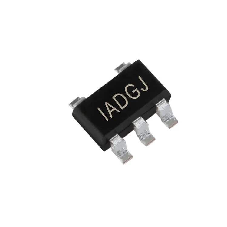 MP150GJ-Z new original integrated circuit MP150GJ IC chip electronic components