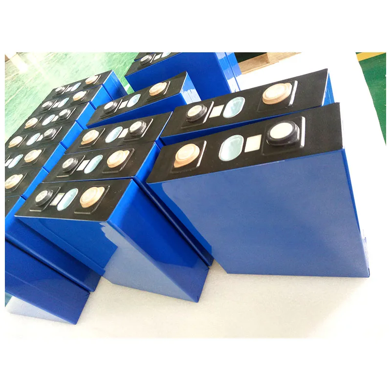 electric car battery pouch cells 3.2V 3.7V lifepo4 50Ah 100ah 150ah 230ah 280ah lifepo4 battery cell