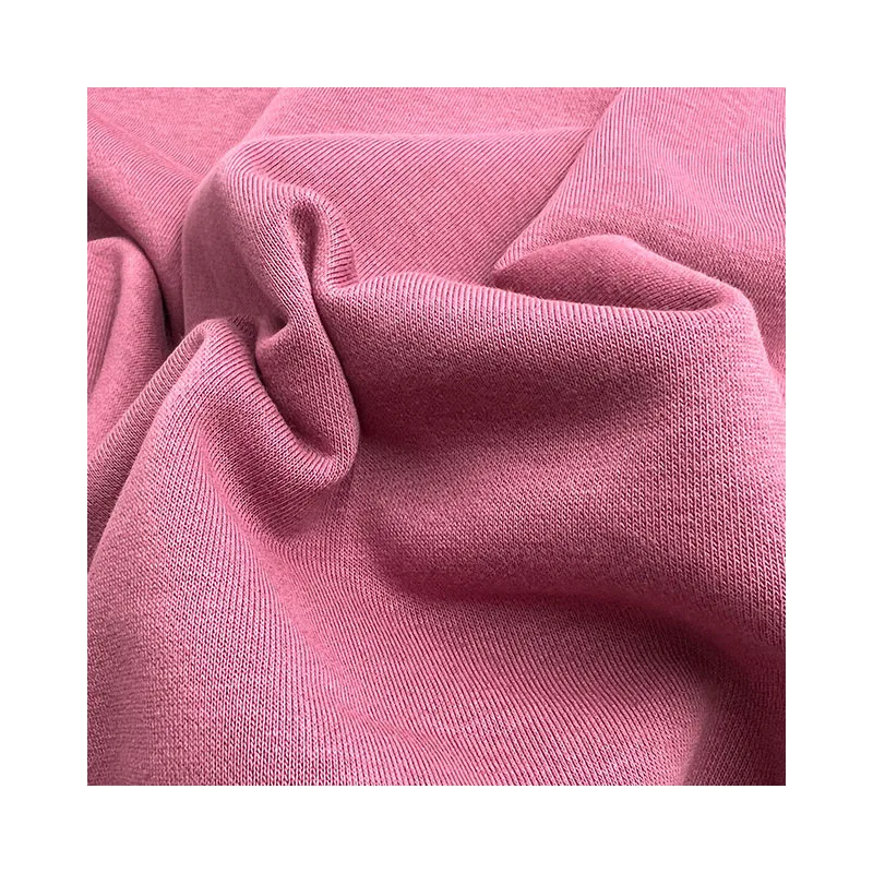Recycled Fabric Textile Satin Manufacturer 50d*75d Shiny Satin Fabric Polyester Silk For Woman Dress