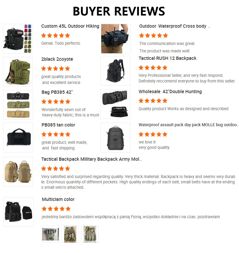 Breathable Weighted Vest Training Fitness Gym Vest Adjustable Weight Vest for Strength Training