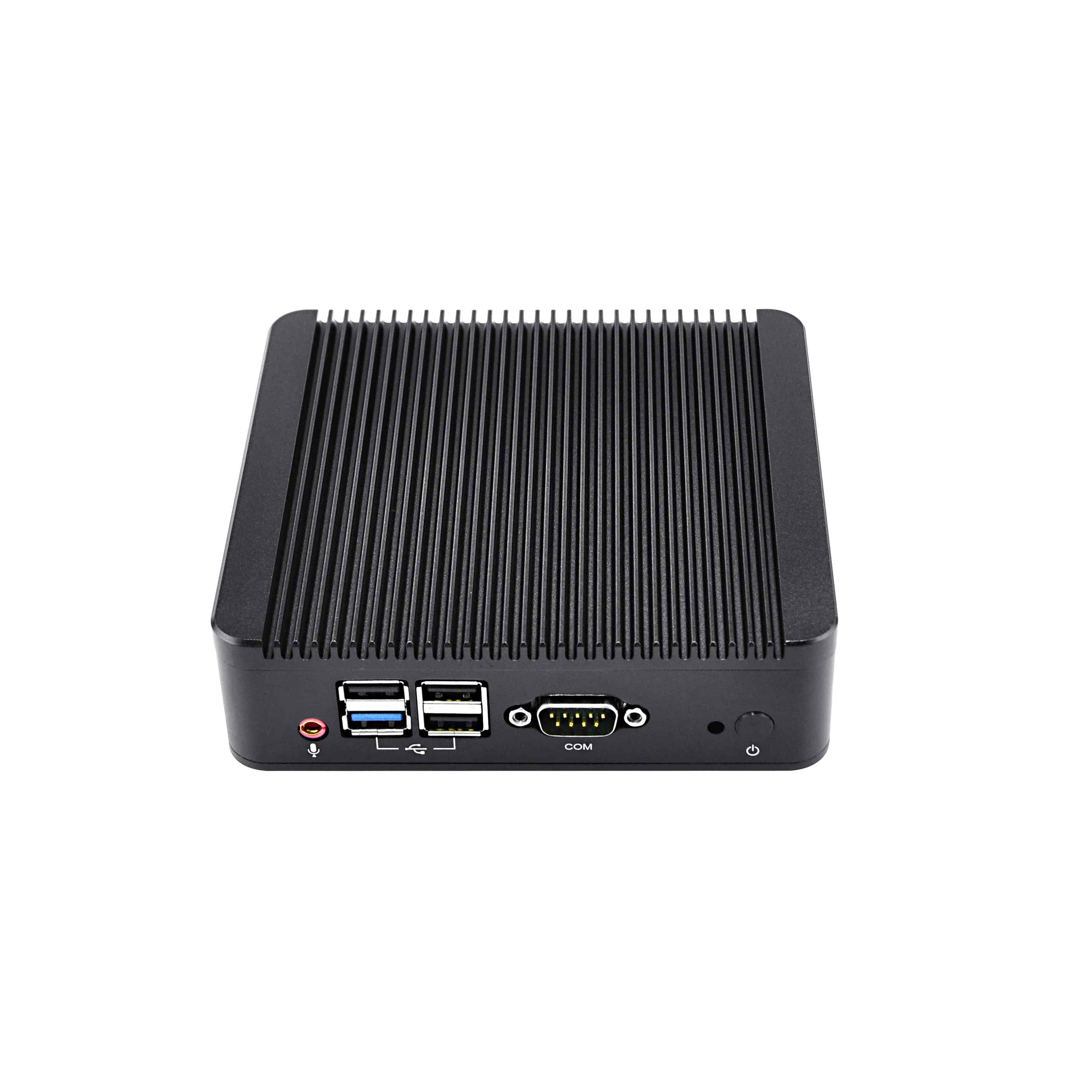 Дешевые компьютеры ноутбуки и настольные компьютеры J1800 Ops Мини ПК