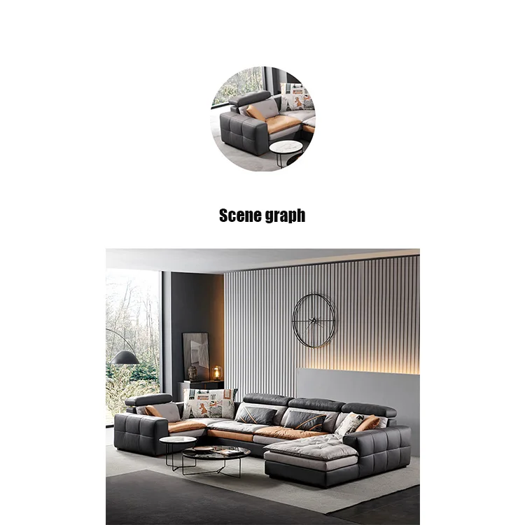 Wood 2024  Wooden Carved Designs Furniture Living Room Modern Sofa Set