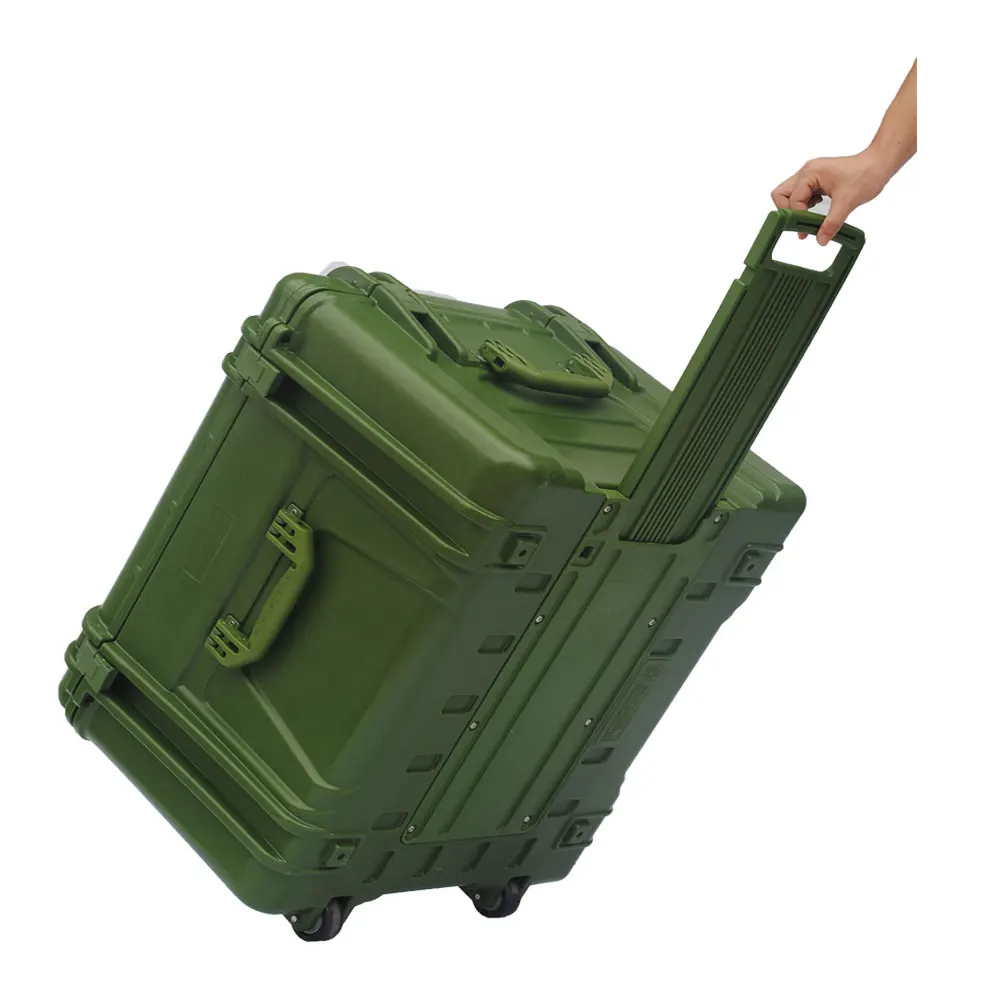 
Plastic heavy duty storage boxes 