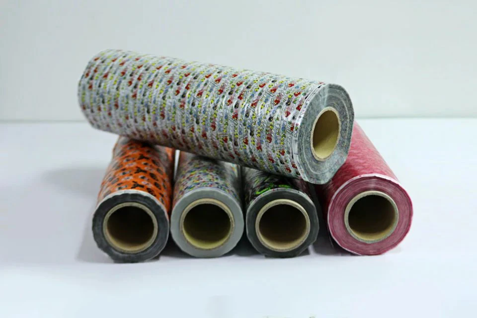 Factory Offers 50cm Width Carbon Fiber Water Transfer Film for Car Interiors