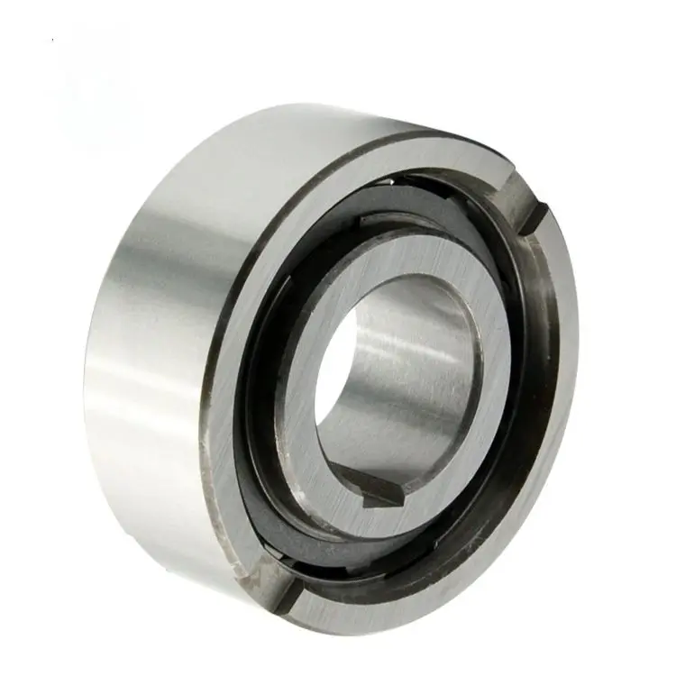
Bearing for motorcycle and car with high quality 20*52*21 mm one way clutch bearing ASNU20 