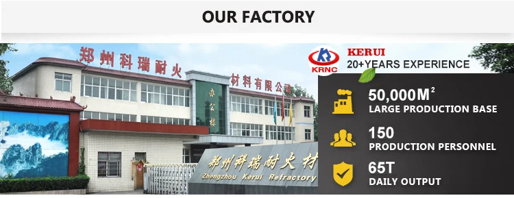 High density best quality of jm26 insulating firebrick for stoves