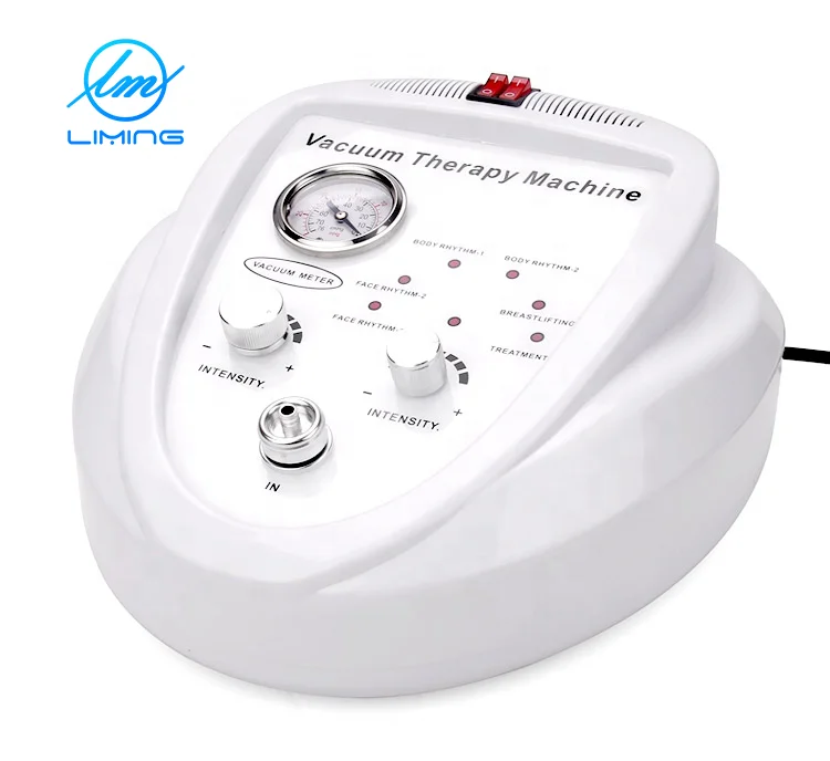 Женский формировать и улучшения груди и роста стрейч вакуумный массаж баночный массажер для груди