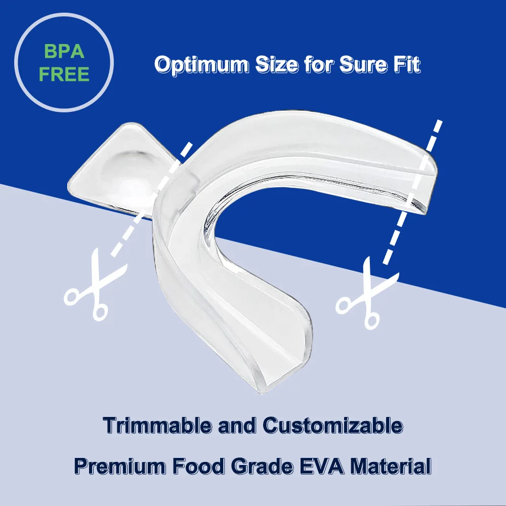 Professional wholesale teeth whitening kits Peroxide, teeth whitening machine dental hygiene kit