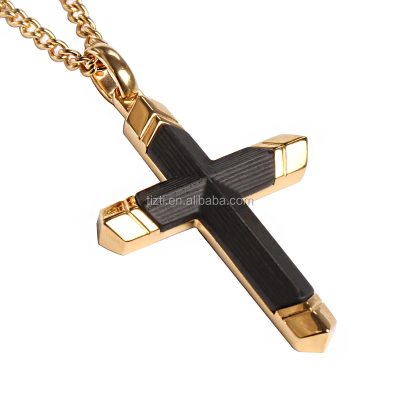 Book Razor Blade Custom Black Basketball Stainless Steel Bar Bag Pet Ash Antique Agate 316l Pendant