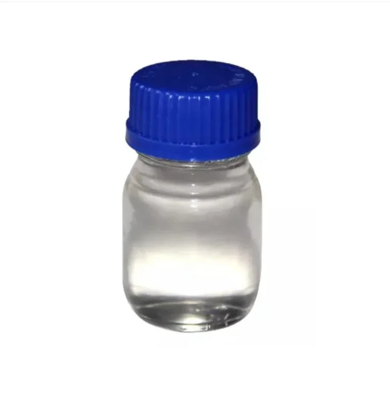 Polyethylene glycol 400 diacrylate PEG400DA transparent liquid