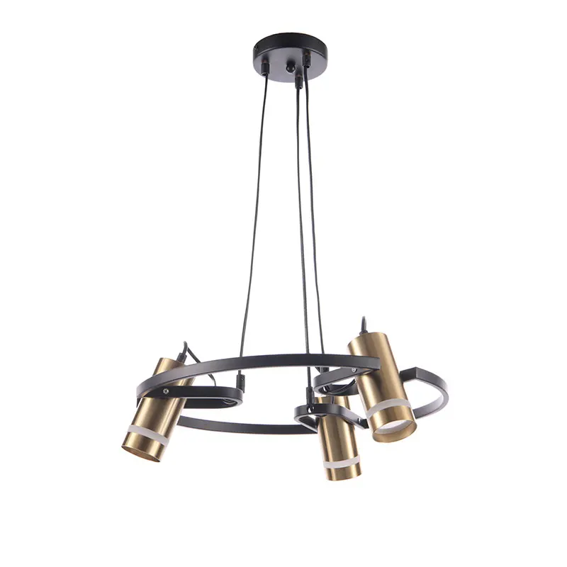 
2019 безопасный и надежный подъемник для светодиодной люстры от профессионального китайского производителя 