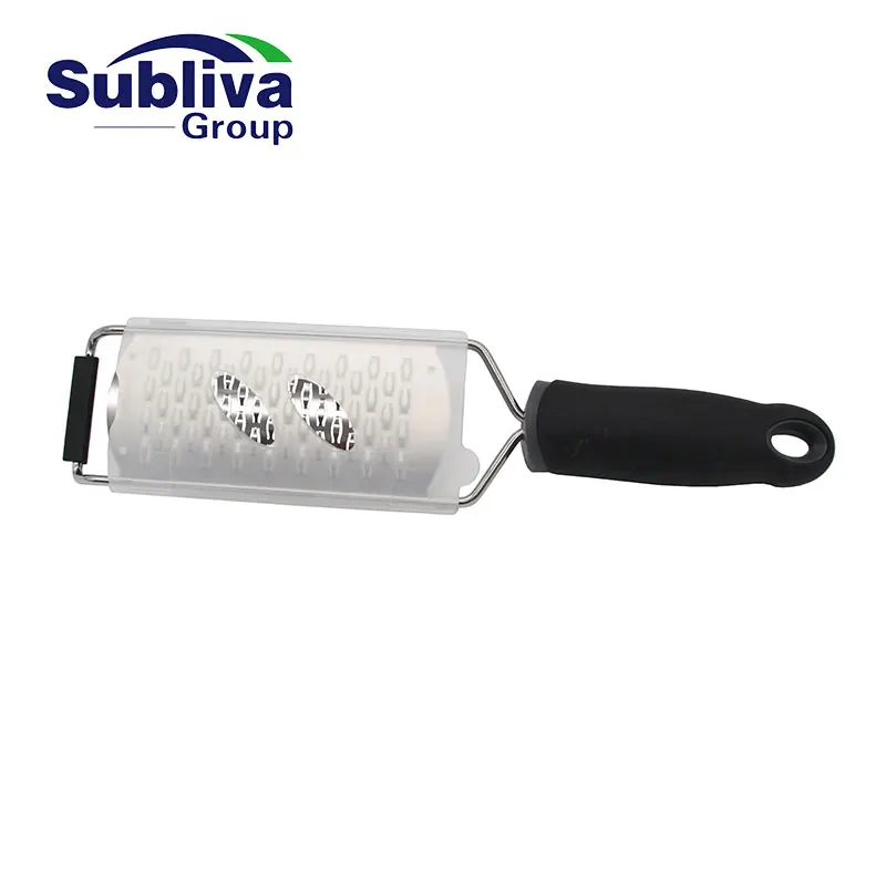 Широкая Терка 65x302 мм-вьющиеся Ленточные Лезвия