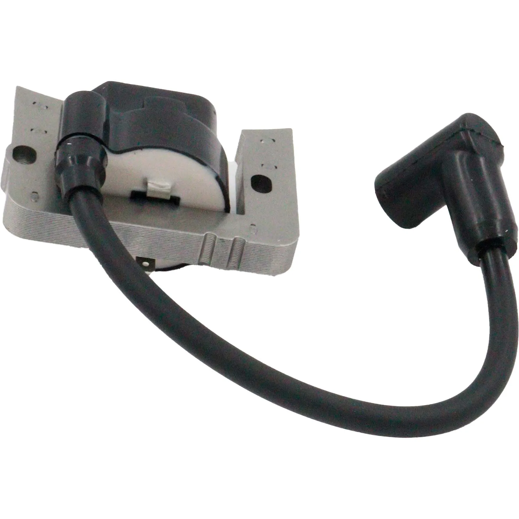 Комплект катушек зажигания YP yxin для Honda GX120 GX160 GX200 GX240 GX270 GX340 GX390 Repl 30700-ZE1-013 30700-ZE1-015