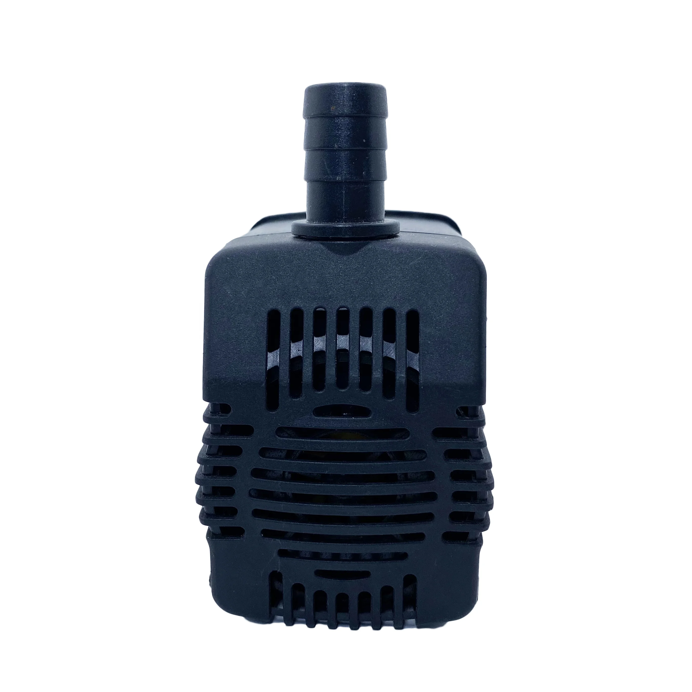 RuiJP  18W 220V Electric Air Cooler Pump Aquarium Submersible Fish Tank