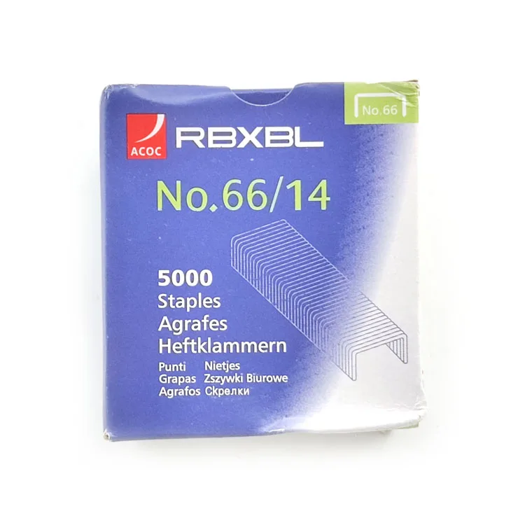 NO.66-14 Staples 06.jpg