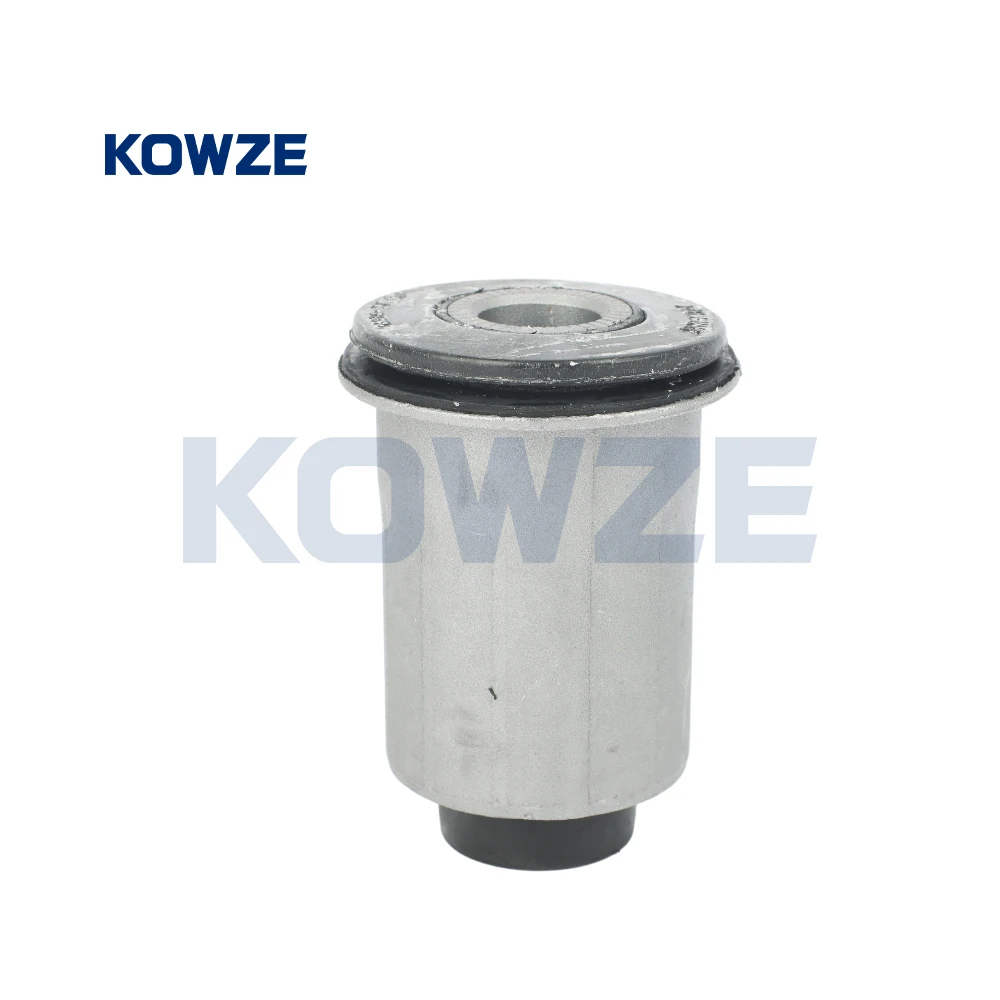 48654-60010 Kowze Car Part Suspension Bushing for Toyota Land Cruiser FZJ100 HDJ100 HZJ105 UZJ100 Lexus LX470 UZJ100 48655-60020