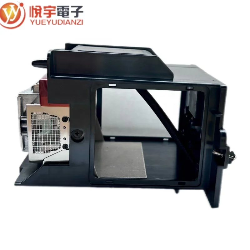 Wholesale NSHA350W projector LAMP HOUSING  np-9lp06 for NC900C Cinema Projector lamp