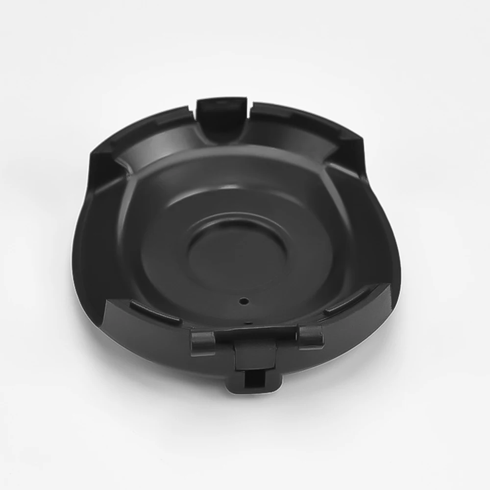OEM custom precision plastic injection molding manufacturer nylon abs rubber Plastic Injection Molding Service