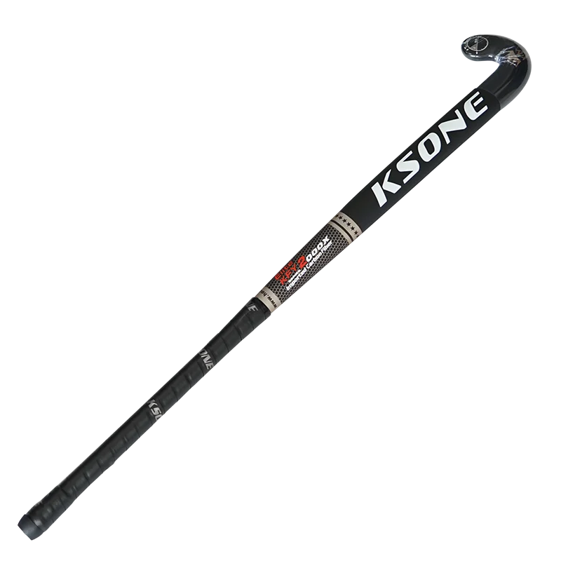 Field hockey stick composite field hockey stick high quality field hockey stick