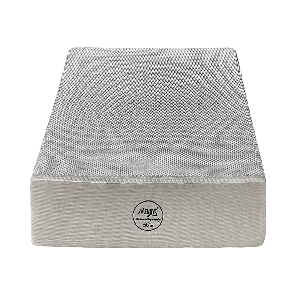 
Современный дизайн, дешевый медицинский защитный латексный матрас из 100% хлопка в упаковке 