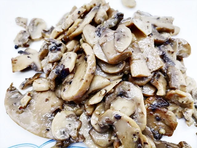 garlic mushroom  11.jpg