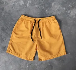 men clothes summer 2022 Men Capri Pants different size