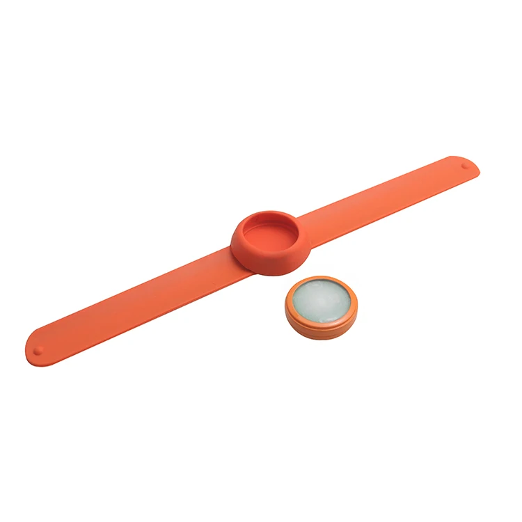 Meinoe Emergency Warning light Women Self Defense Outdoor Running Warning light