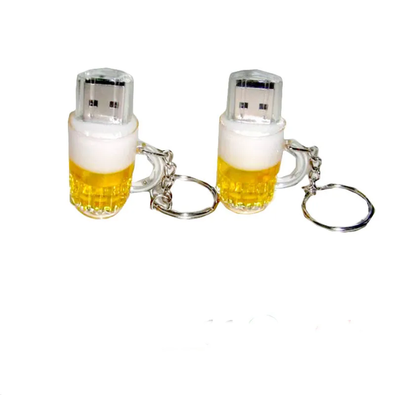 Самый популярный уникальный дизайн USB флэш-накопитель прямые продажи на заказ Private Label U диск для рекламного использования в продаже