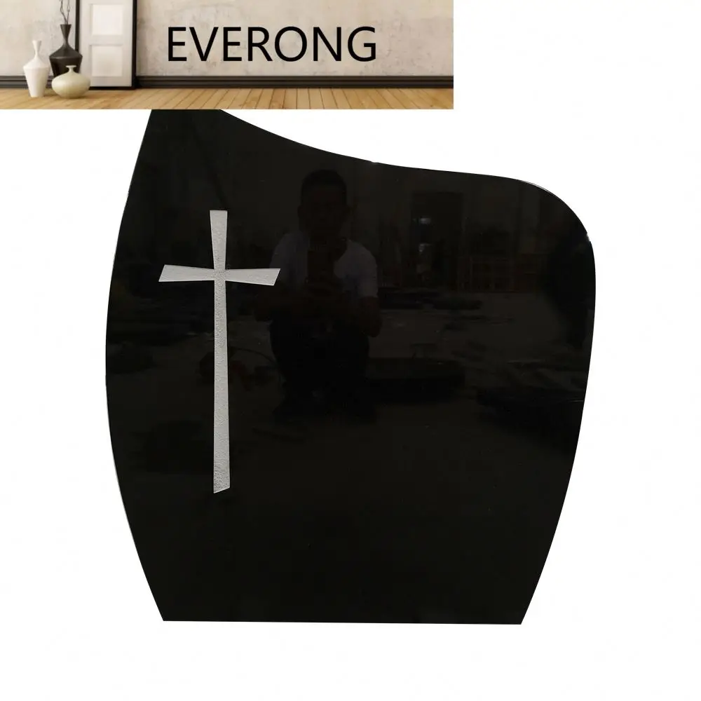 G603 белый серый гранит Португалия надгробная плита цена поставщик