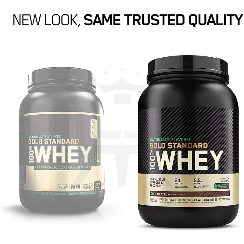 
Private Label Flavour Chocolate Whey Protein Powder with BCAA Double Rich Chocolate for Energy Recovery 