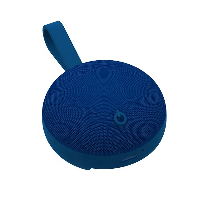 Bluetooth-динамики подключаются к беспроводному bluetooth-динамику 5 0 с динамическим звуком