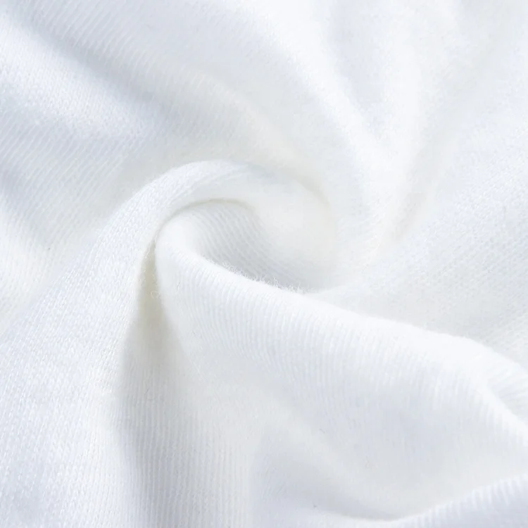 Профессиональное дизайнерское мягкое нижнее белье большого размера для беременных женские трусики