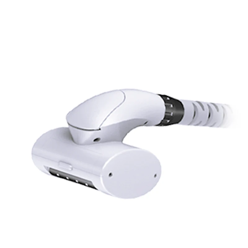 Non-invasive body massage roller nmachine weight loss fat burning cellulite removal beauty device for beauty salon spa clinic