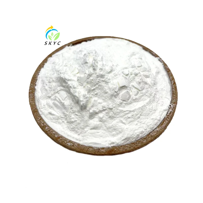 High quality Fast Delivery CAS 718-08-1 b Powder Purity New B Powder