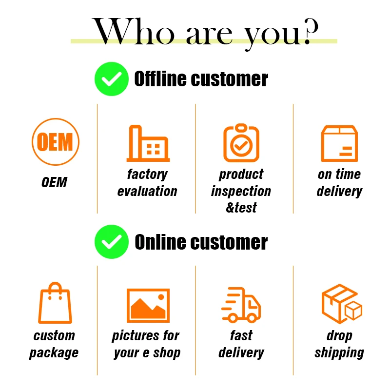 High quality silk embroidery eye sleeping mask 100% mulberry silk sleeping eyemask cat silk eyemask