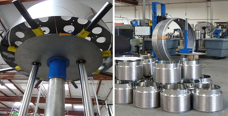 Bellows forming machine 5.jpg