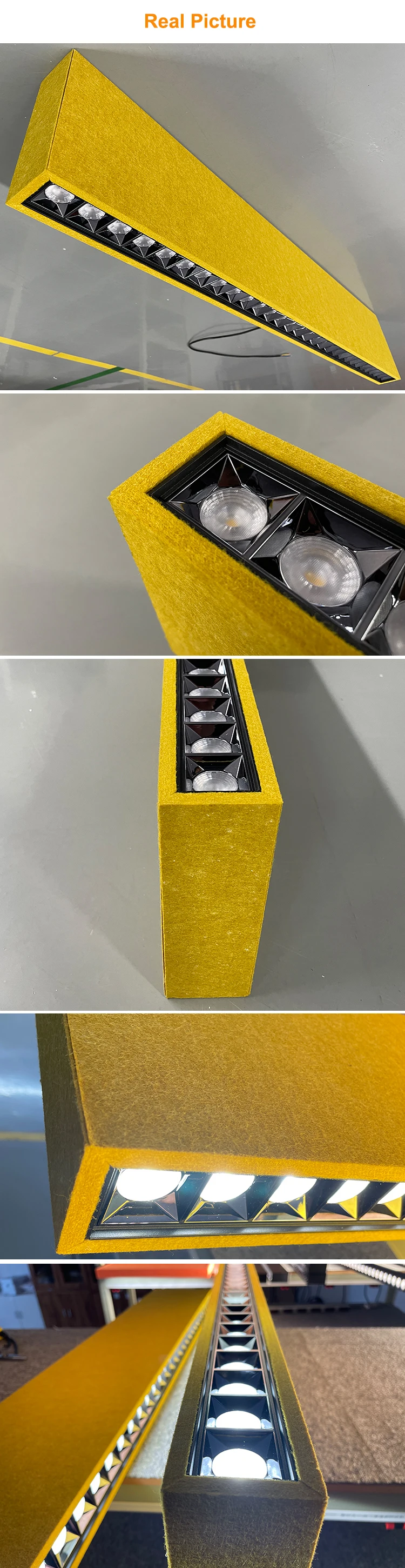 Acoustic pendant lamp (5).jpg