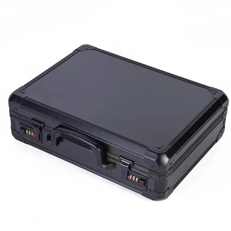 PP abs document box