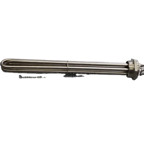 4500 Watt Water Heater Heating Element