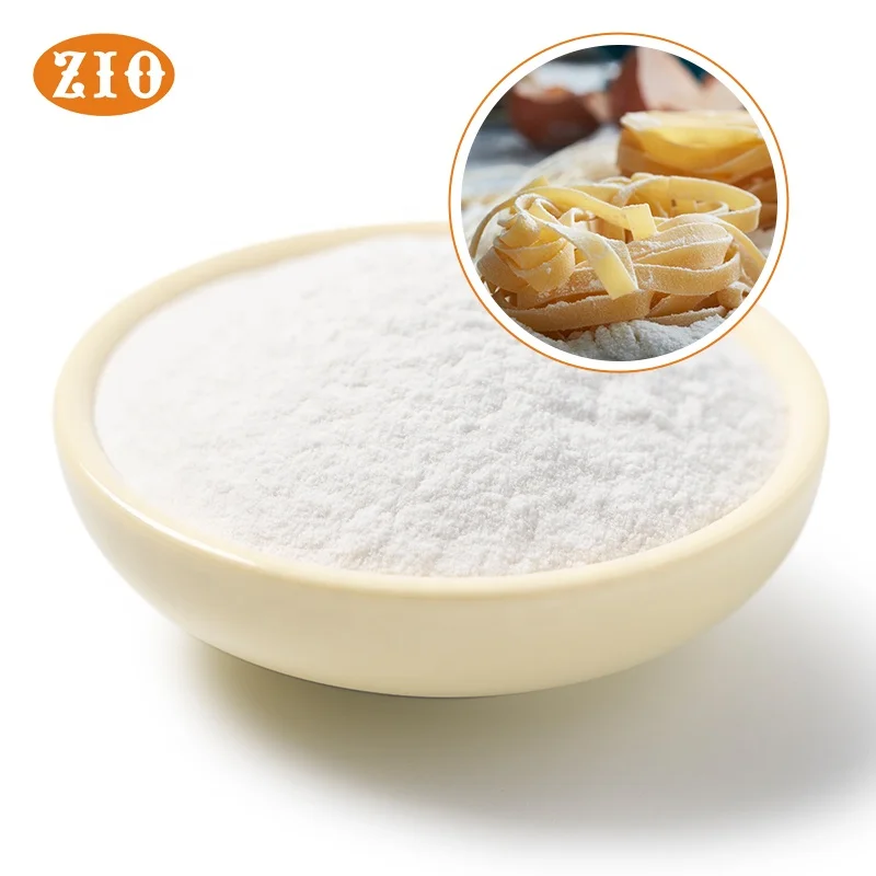 Cmc  Food Grade High Viscosity Carboxymethylcellulose Sodium(Cmc)