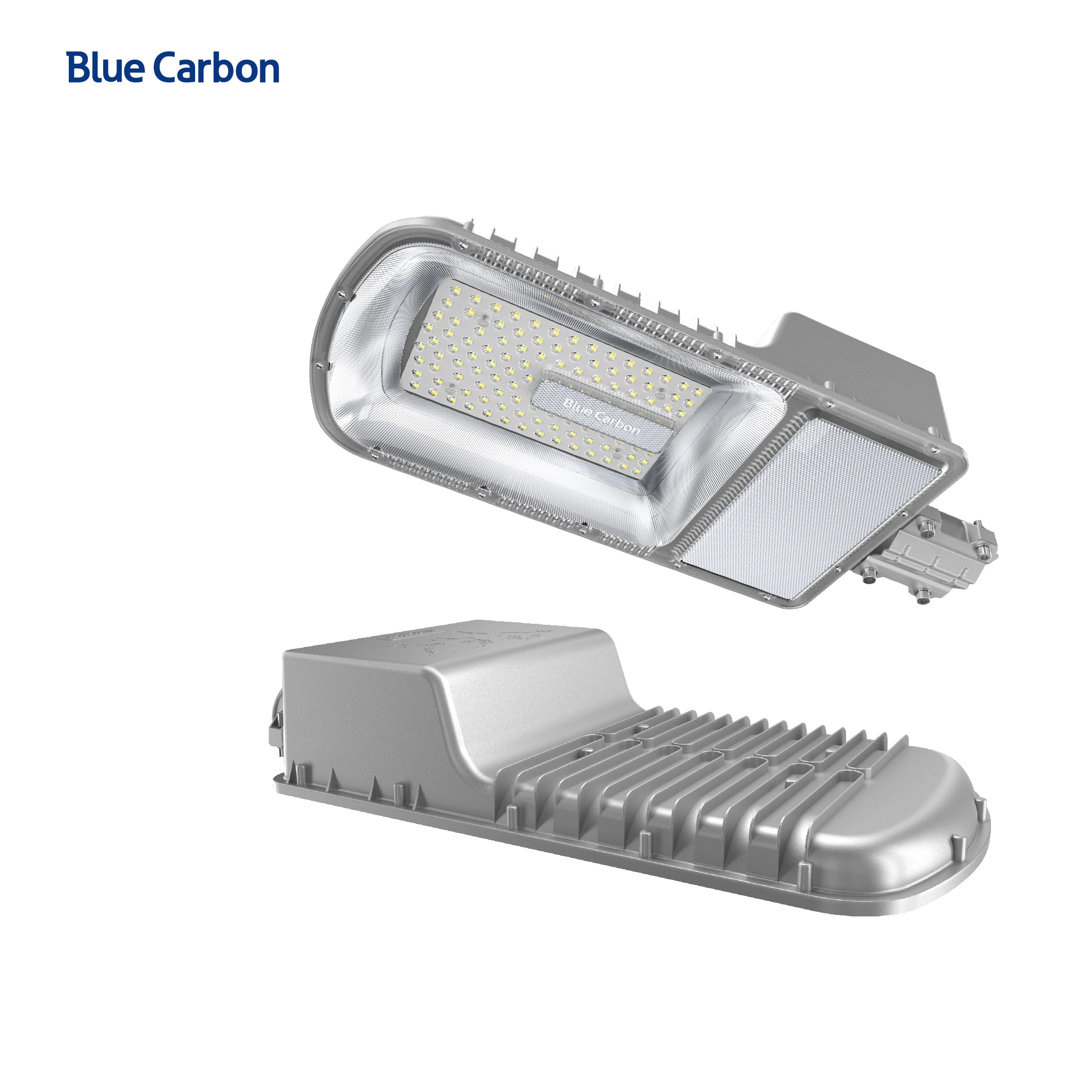 Lifetime warranty for outdoor solar flood lights
