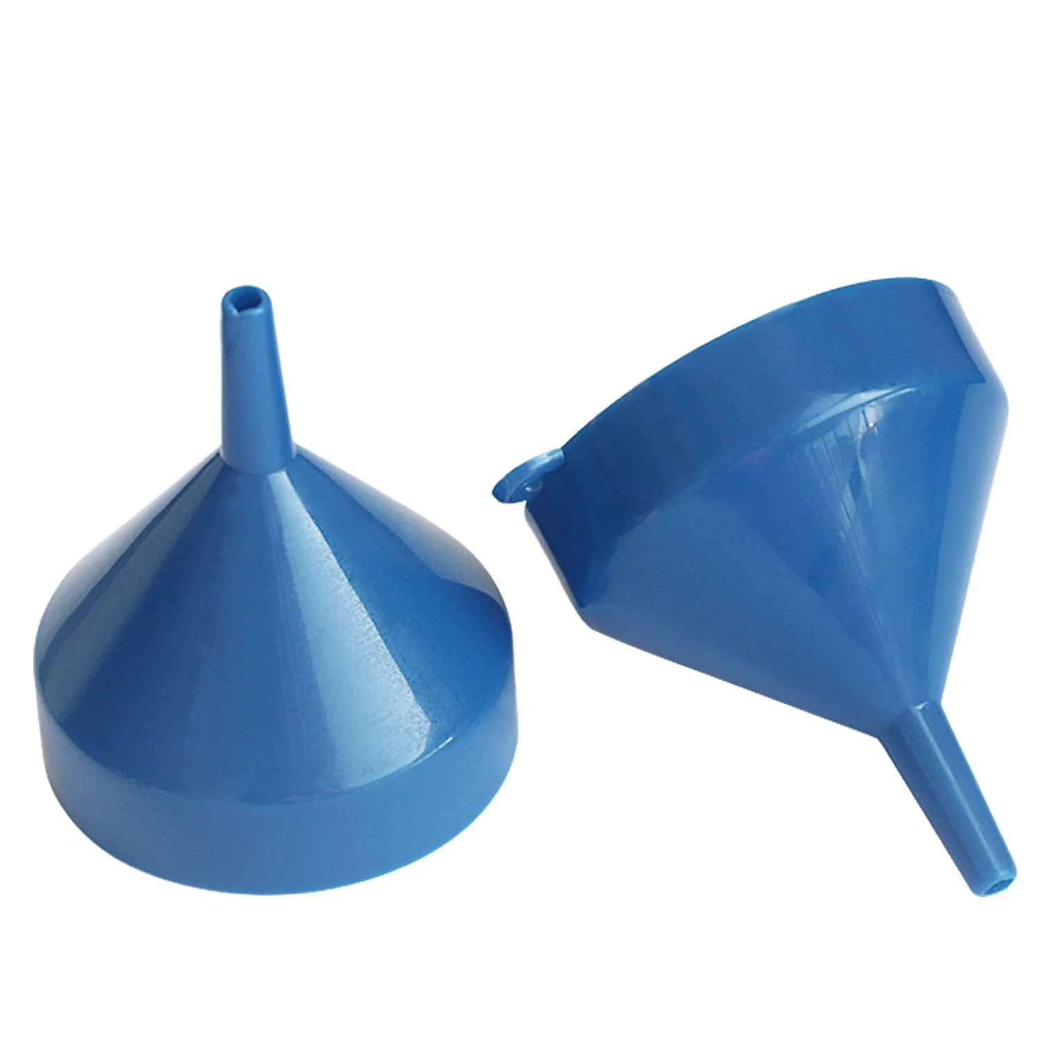  Widely used superior quality Jewelry Processing Equipment plastic