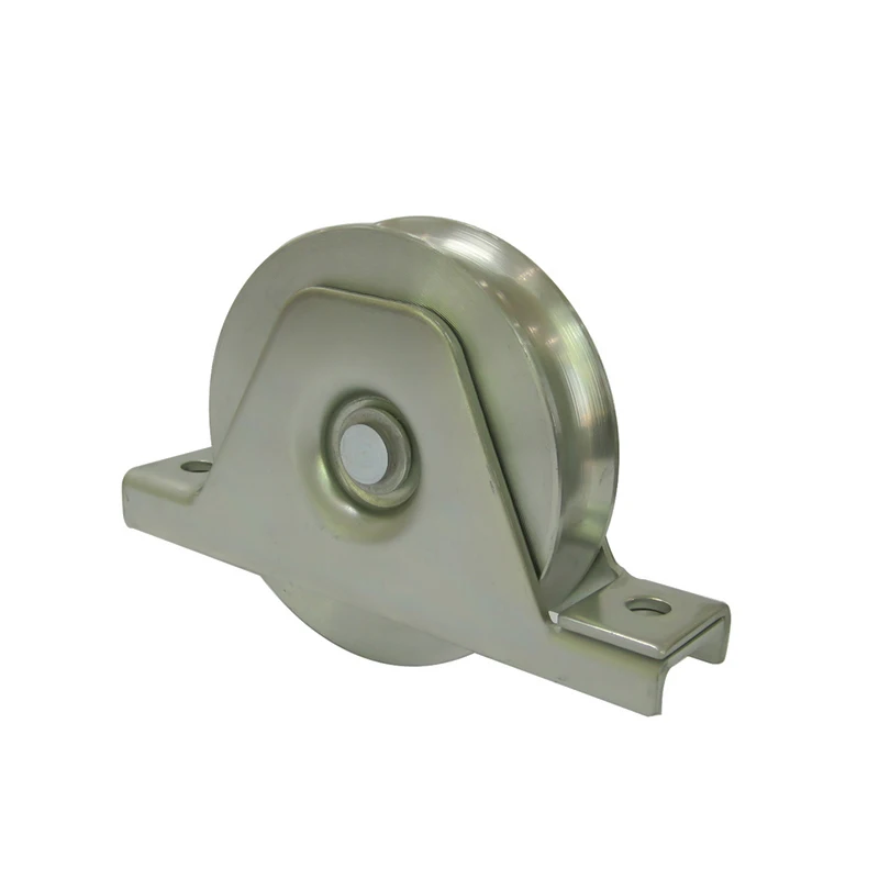 Direct Factory Sale Good Price Hot Forged Rolled Ring High Grade Carbon Steel Material Forged Ring