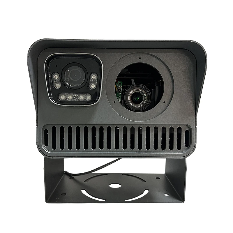 LCD 1080p Smart Video Projector